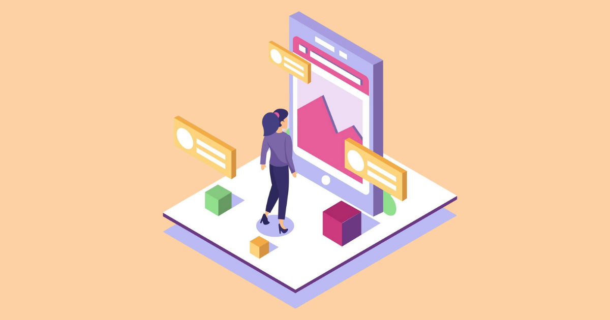 تحليل بيانات وسائل التواصل الاجتماعي في السعودية