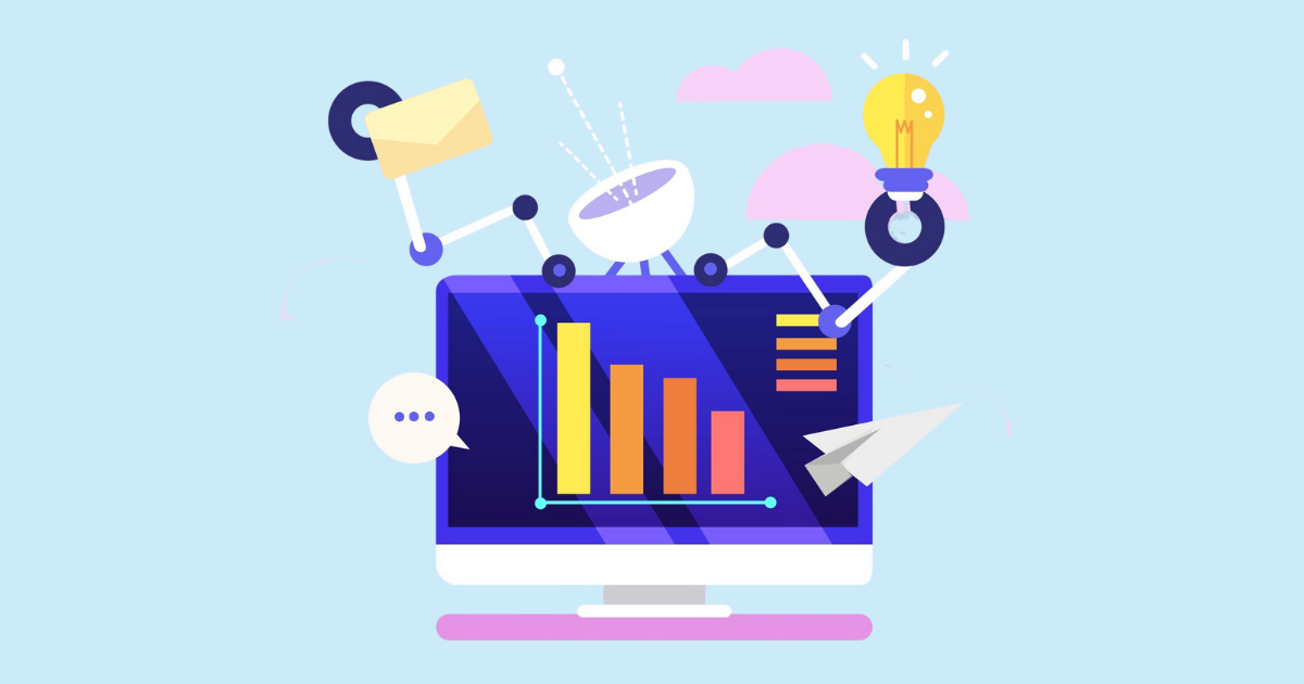 مراقبة العلامة التجارية عبر الإنترنت في السعودية