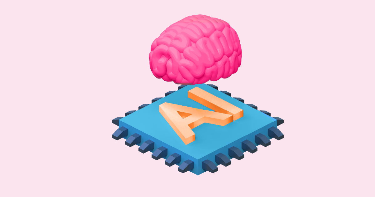 Press Release Generation AI