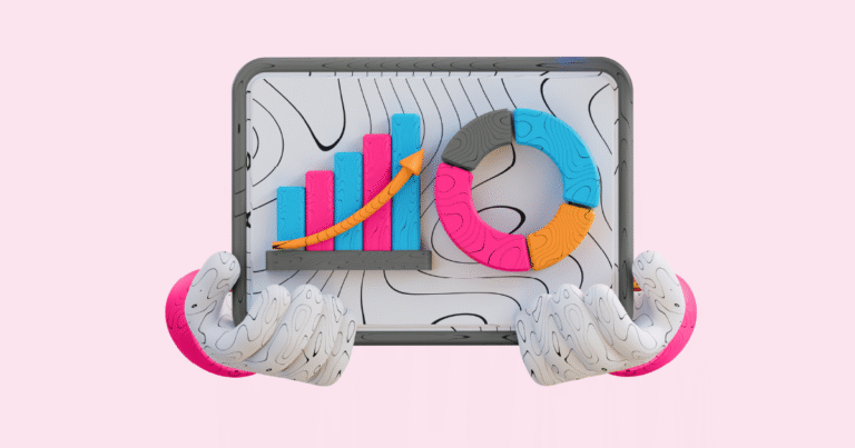 competitive listening