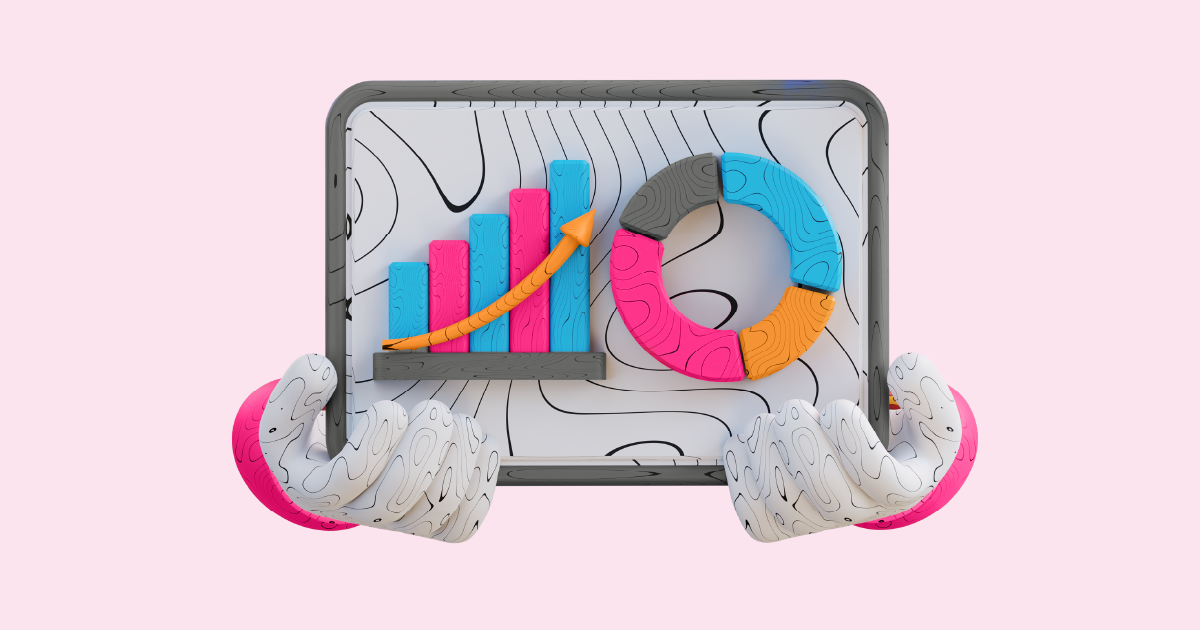 competitive listening