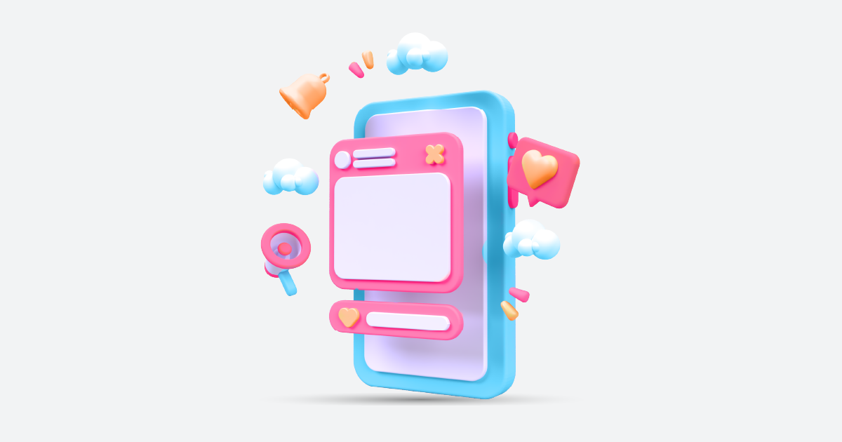 دراسة حالة الاستماع الاجتماعي للعلامة التجارية في السعودية