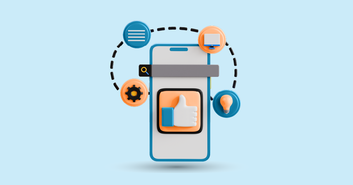 Social Media and Intelligence