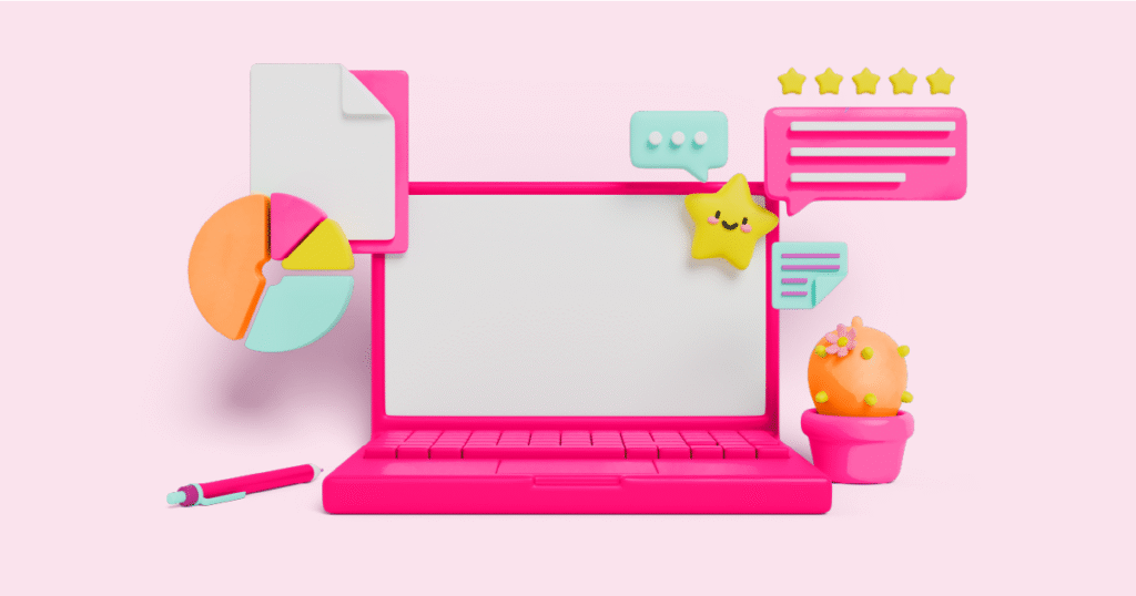 إدارة السمعة الرقمية في السعودية