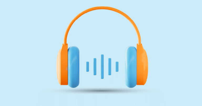 Real-Time Voice Data Analysis