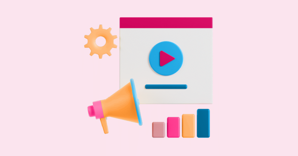 Social Media Monitoring in the UAE