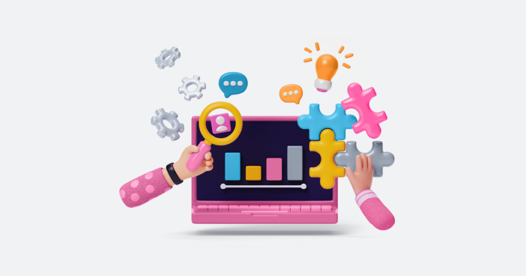 AI-Driven Speech Analytics