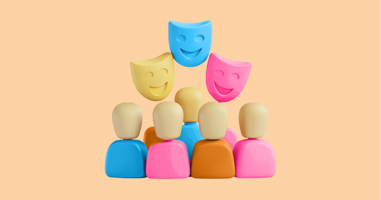 تحليل مشاعر العملاء في السعودية