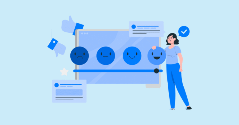 تحليل المشاعر لوسائل التواصل الاجتماعي في السعودية