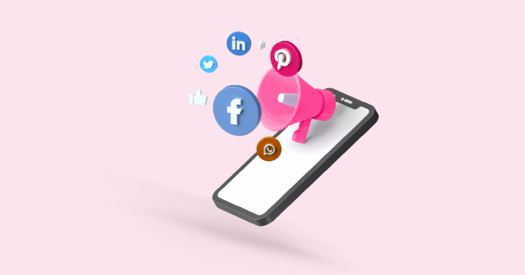 What Are The Social Listening Tools