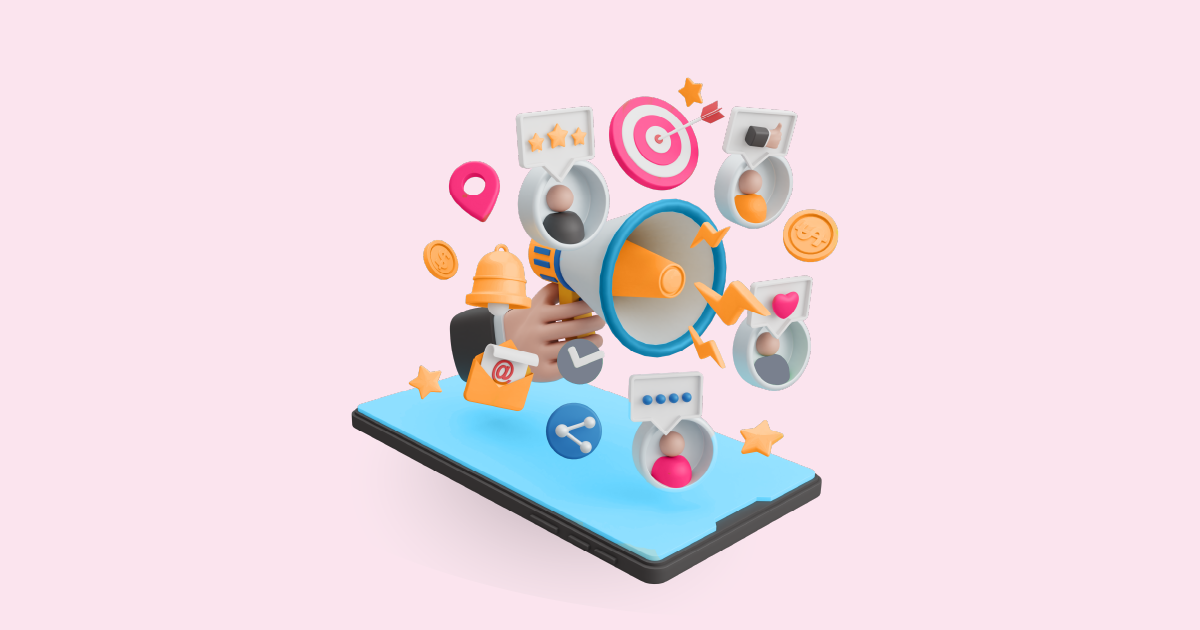 How to Go from Social Listening to Actionable Insights