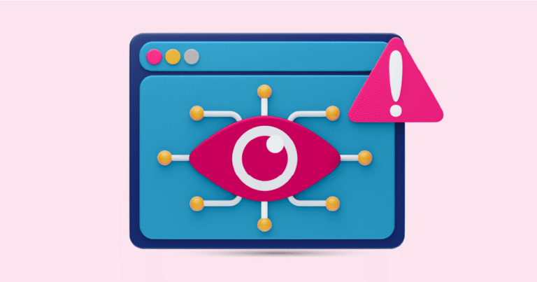 Image-Based Trademark Monitoring