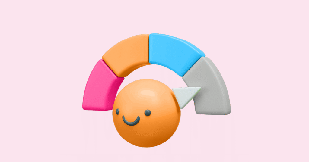 Social Listening Tools Free