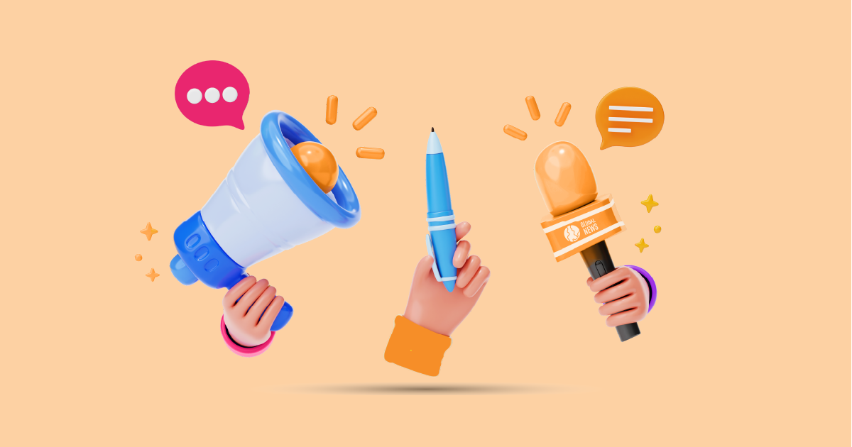 تجربة العميل عبر القنوات (Omnichannel)