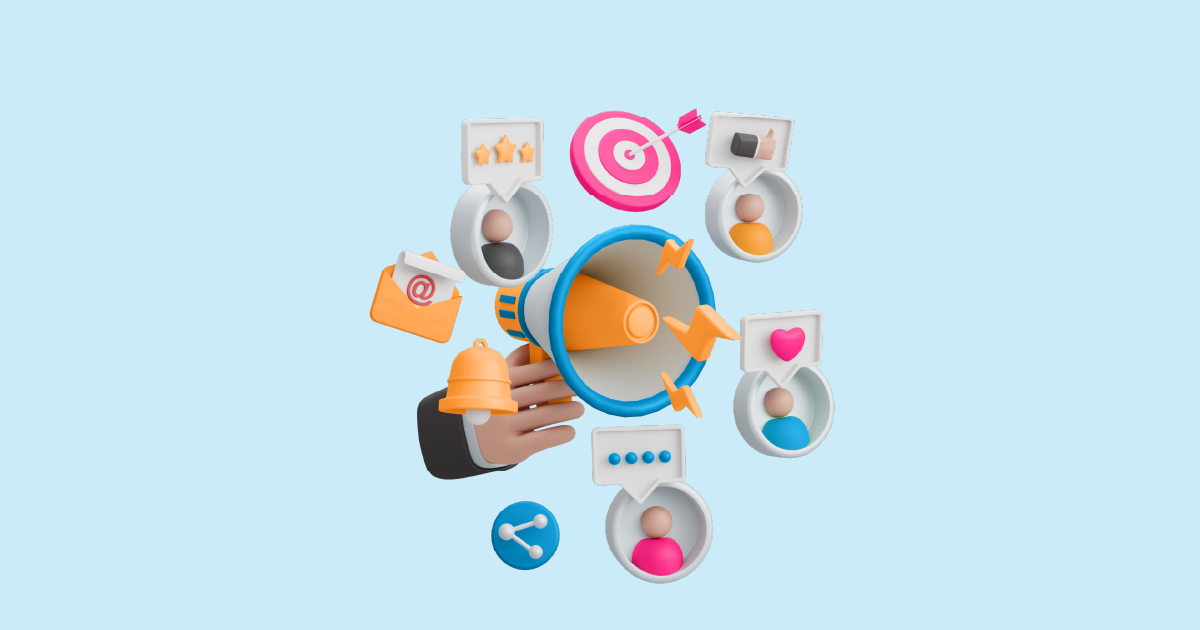 Top Social Listening Tools 2025