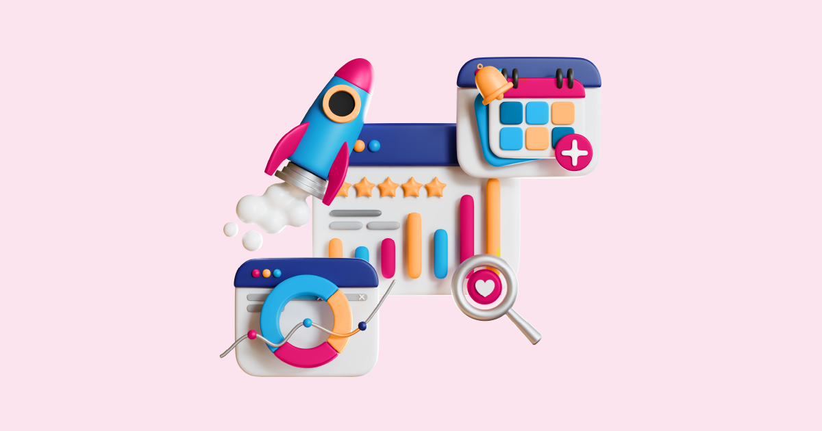 Top Online Market Research Tools