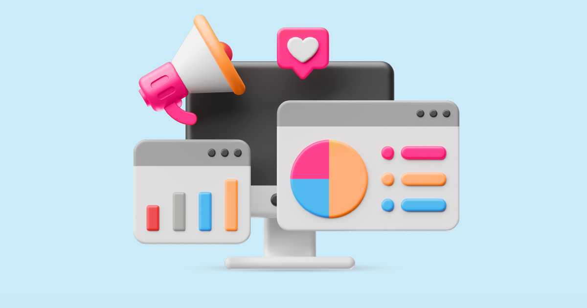 Market Research Tools in UAE