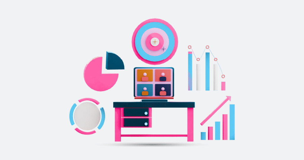 Market Research Surveys in UAE