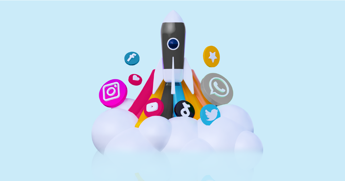 Social Listening and Consumer Insights in UAE