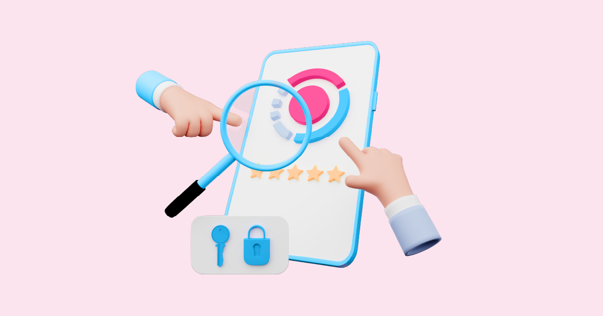 Market Research Survey in Oman