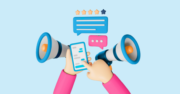 Market Research Tools in Oman