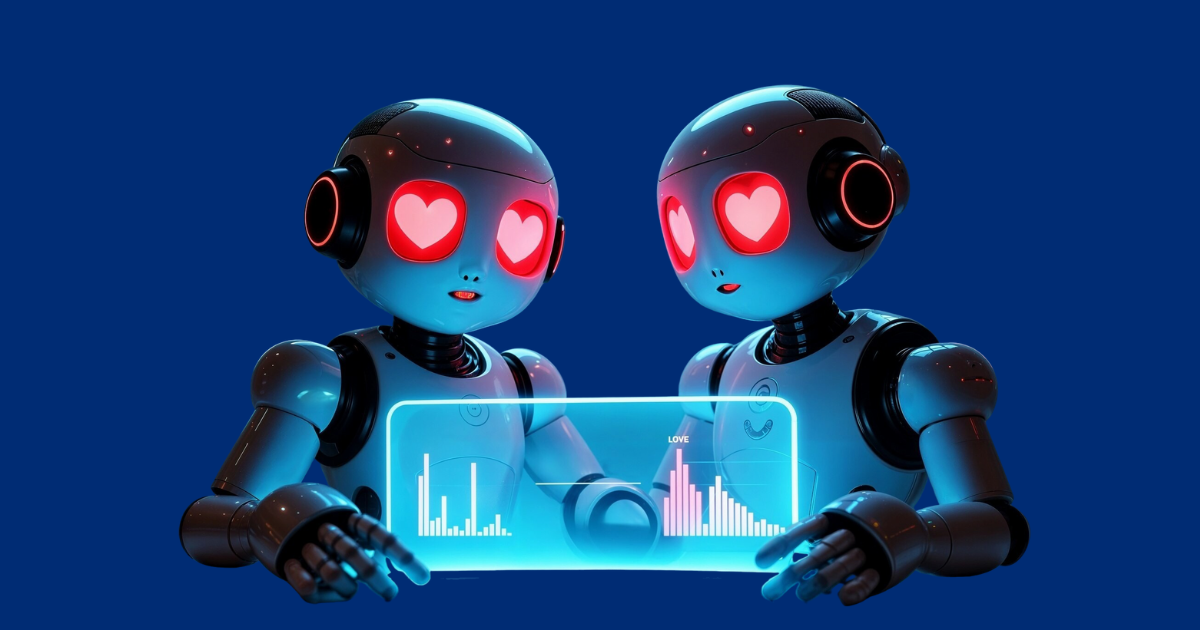 AI-Based Social Listening in Jordan