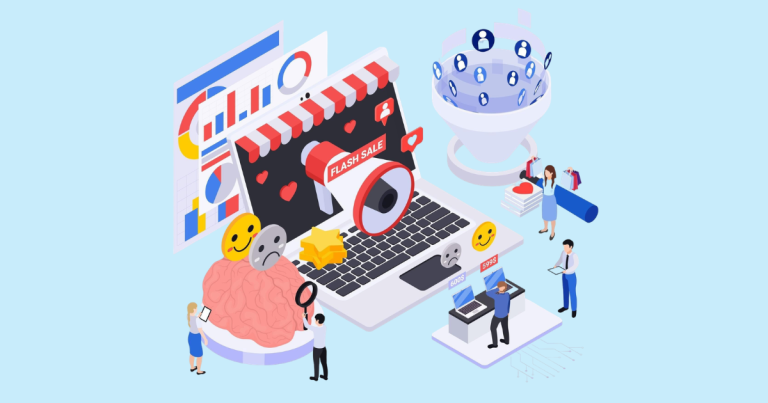 Social Listening Insights in Jordan