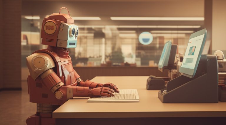 AI for Multilingual Press Releases