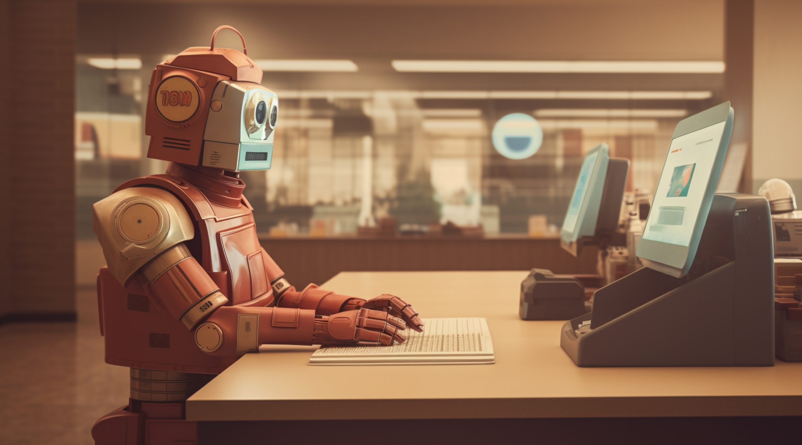 AI for Multilingual Press Releases