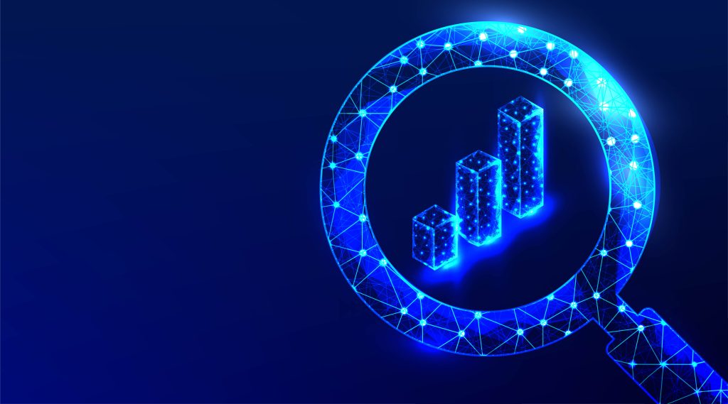 B2B Market Research Tools