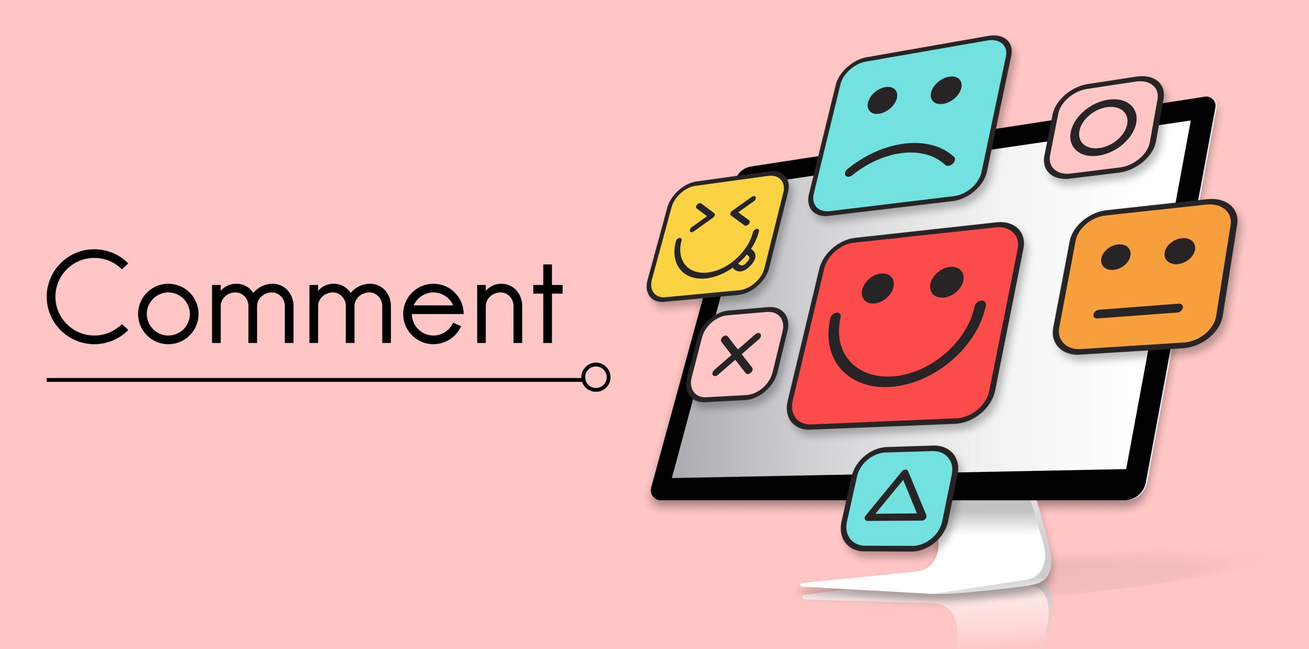 Social Media Sentiment Analysis