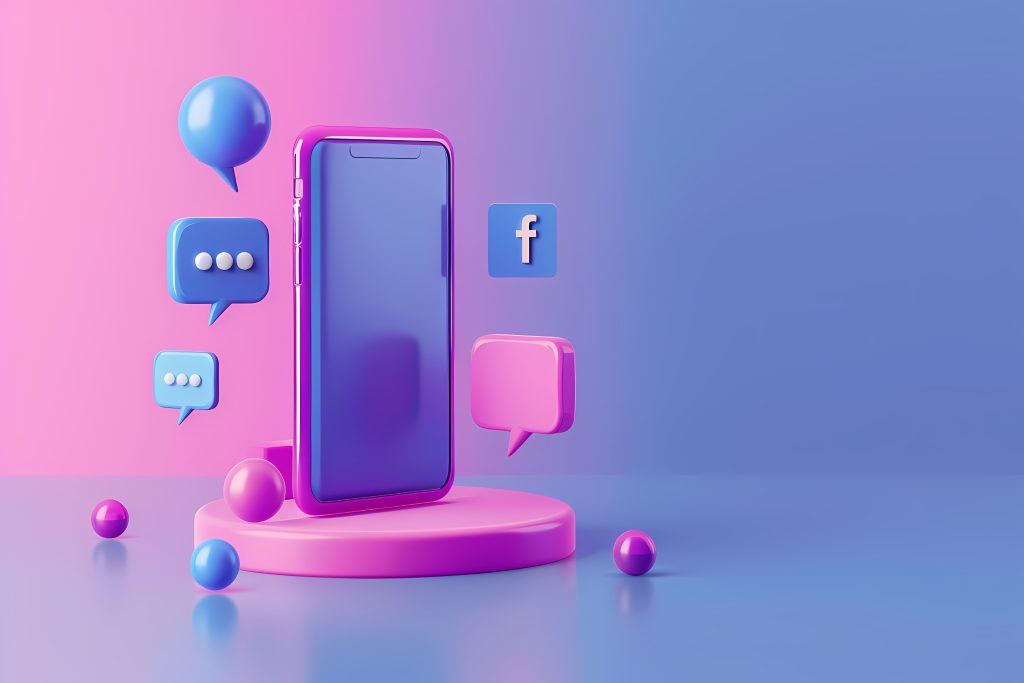 Social Listening