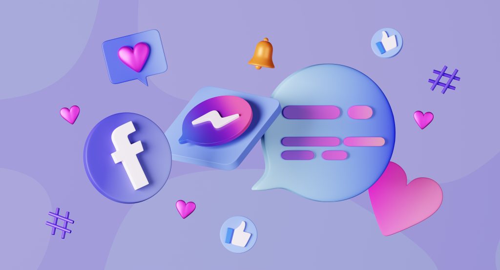 Arabic Social Media Monitoring