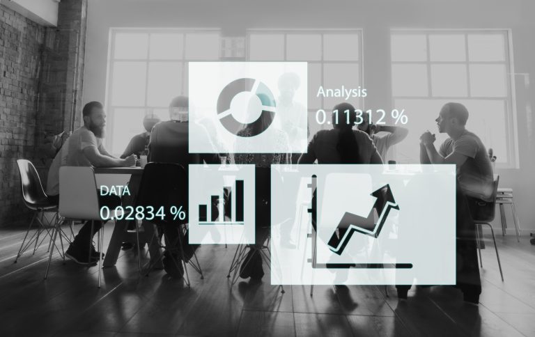 Public Sector Sentiment Analysis